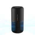 Air Purifier Desktop Home Air Purifier Smart Display