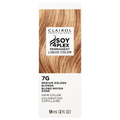 Clairol Professional Soy4Plex 7G/41G Medium Golden Blonde LiquiColor Permanent Hair Color