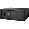 1.2 Cu Ft Digital Keypad Security Safe