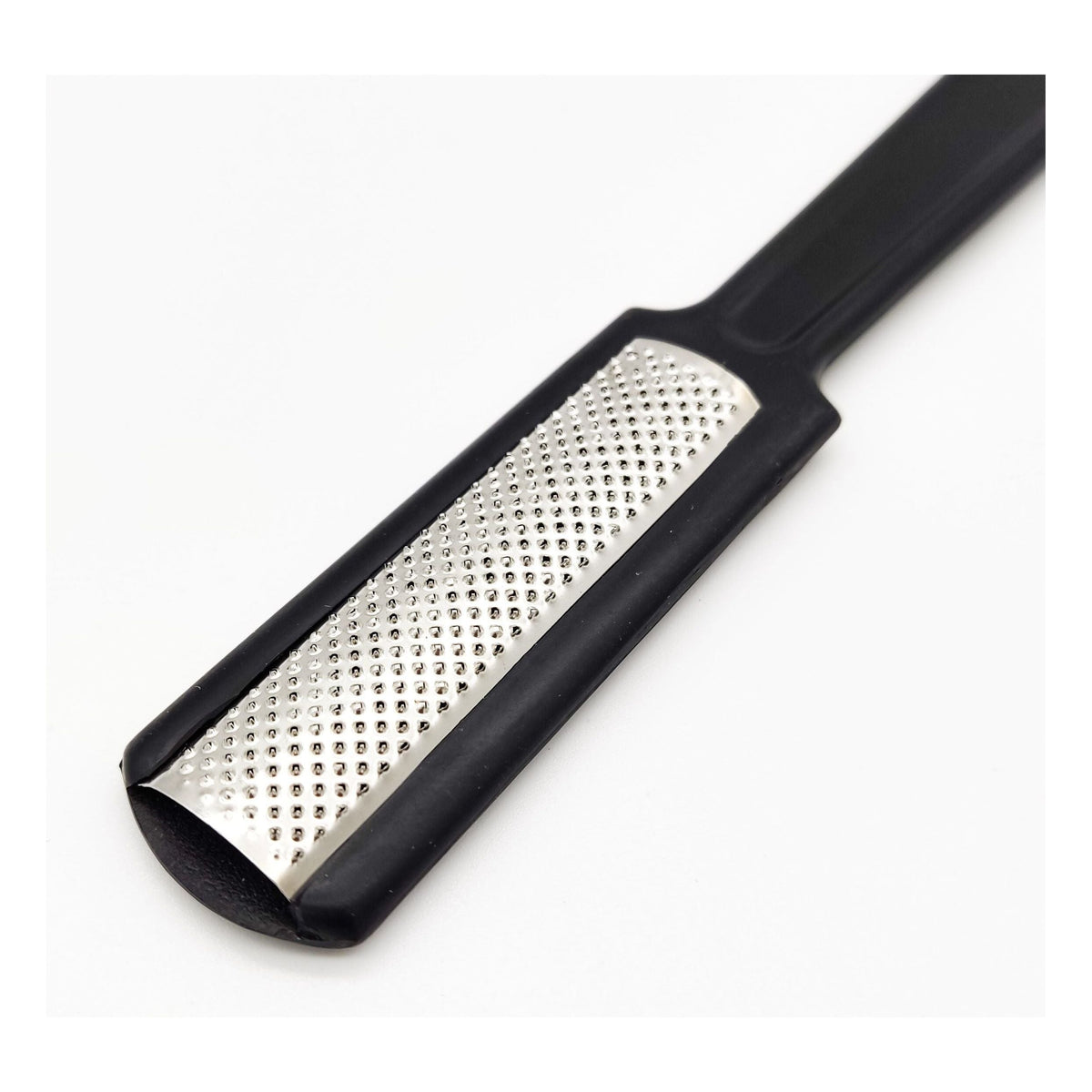 Dural Foot Rasp Black