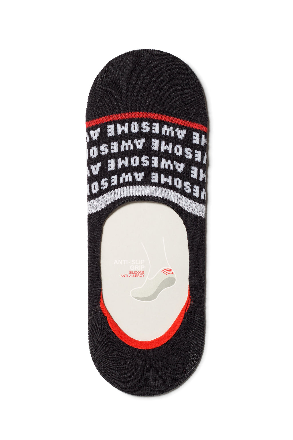 Conte Cotton Footlets Diwari Classic 130