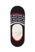Conte Cotton Footlets Diwari Classic 130