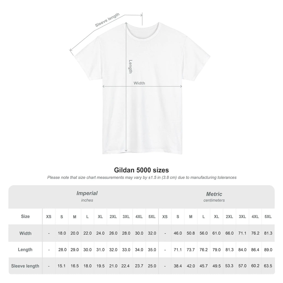 Chicago Cubs Original StealieT-Shirt