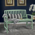 Loja Bench