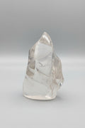 Quartz Crystal Tower