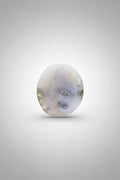 Amethyst Egg Shape Polished Crystal