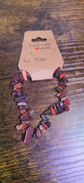 Bracelet B069