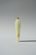 Green Onyx Wand