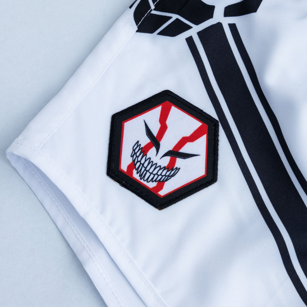 Shinigami United