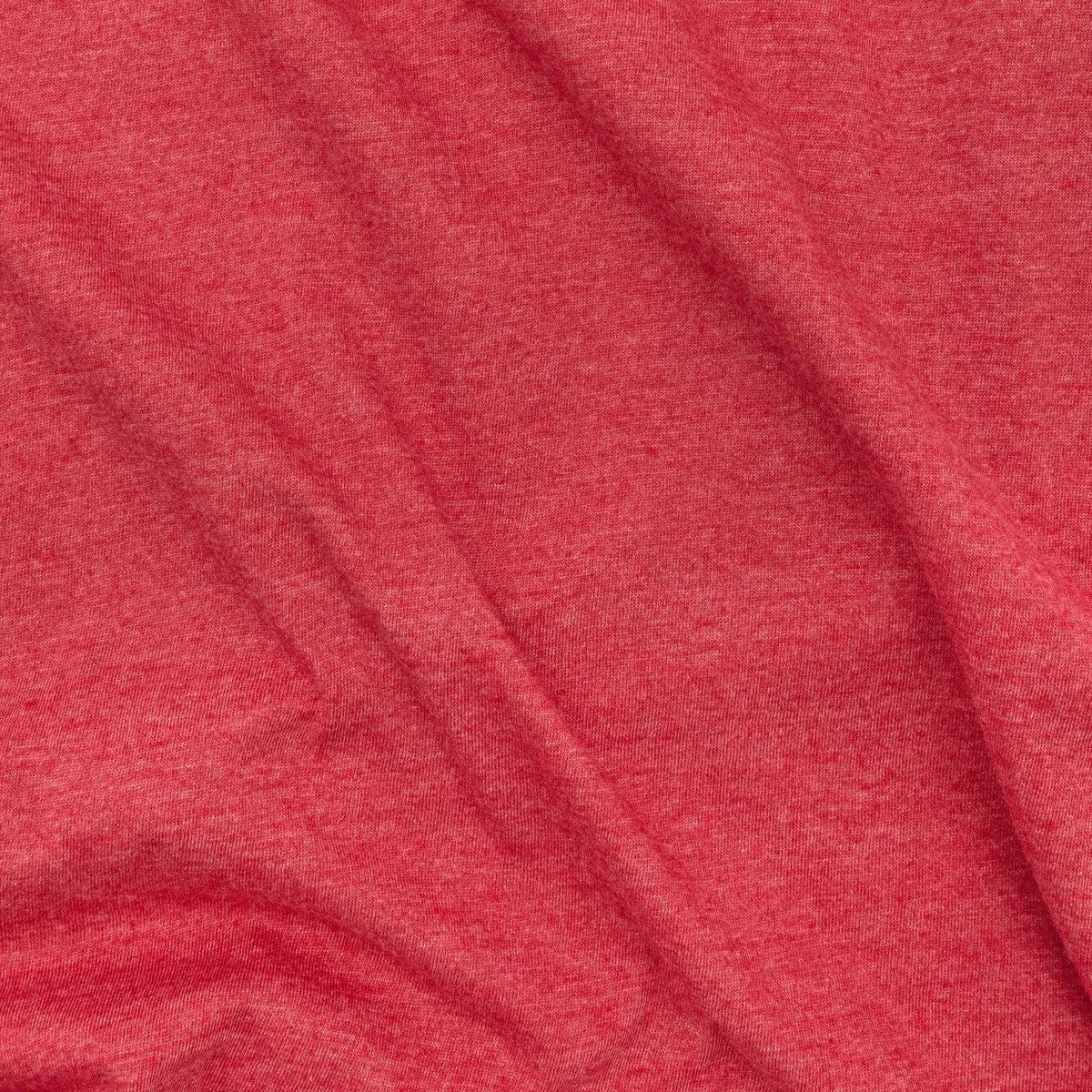 Sugar Daddy Who's Your Daddy? T-Shirt - Red