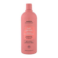 Aveda NutriPlenish Light Moisture Shampoo 33.8oz
