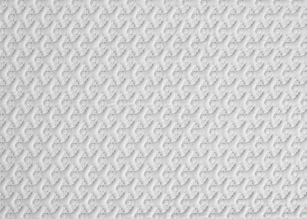 BedGear Ver-Tex Mattress Protector - Split King (2pc)