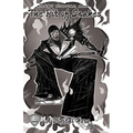 Bobby Digital and the Pit of Snakes: Pit of Snakes - Paperback