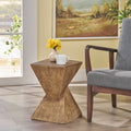 TESS Modern Side Table