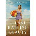The Last Bathing Beauty - Paperback