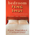 Bedroom Feng Shui: Revised Edition - Paperback