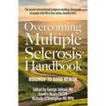 Overcoming Multiple Sclerosis Handbook - Paperback