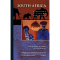 South Africa: A Traveler's Literary Companion - Paperback