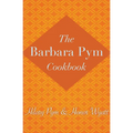 The Barbara Pym Cookbook - Paperback
