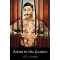 Adam in the Garden - Paperback