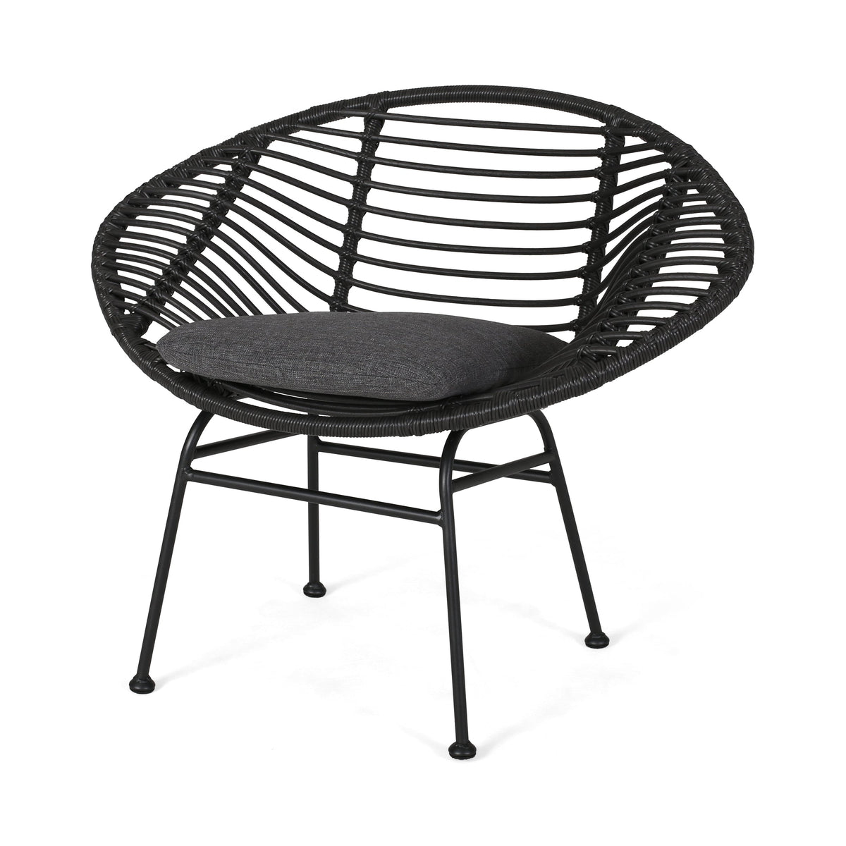 San Antonio Chair