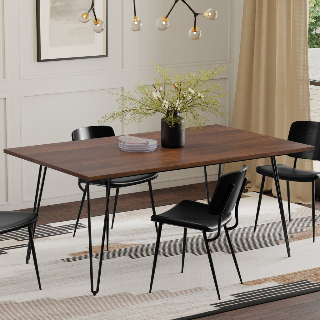 Hunter Dining Table