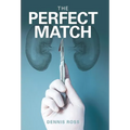 The Perfect Match - Hardcover