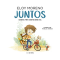 Juntos / Together - Hardcover