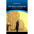 The Walls of Jericho - Paperback
