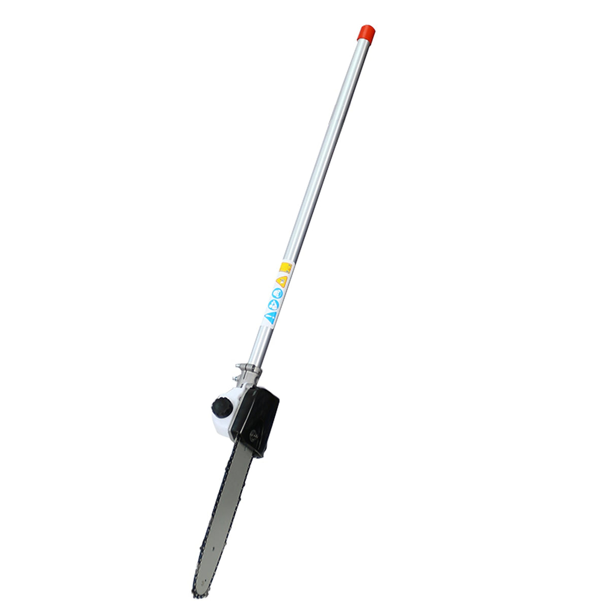 10 in 1 Multi-Functional Trimming Tool