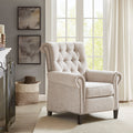 Push Back Recliner