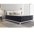 Diamond Hughes Cool Responsive Latex Hybrid Mattress - Twin XL
