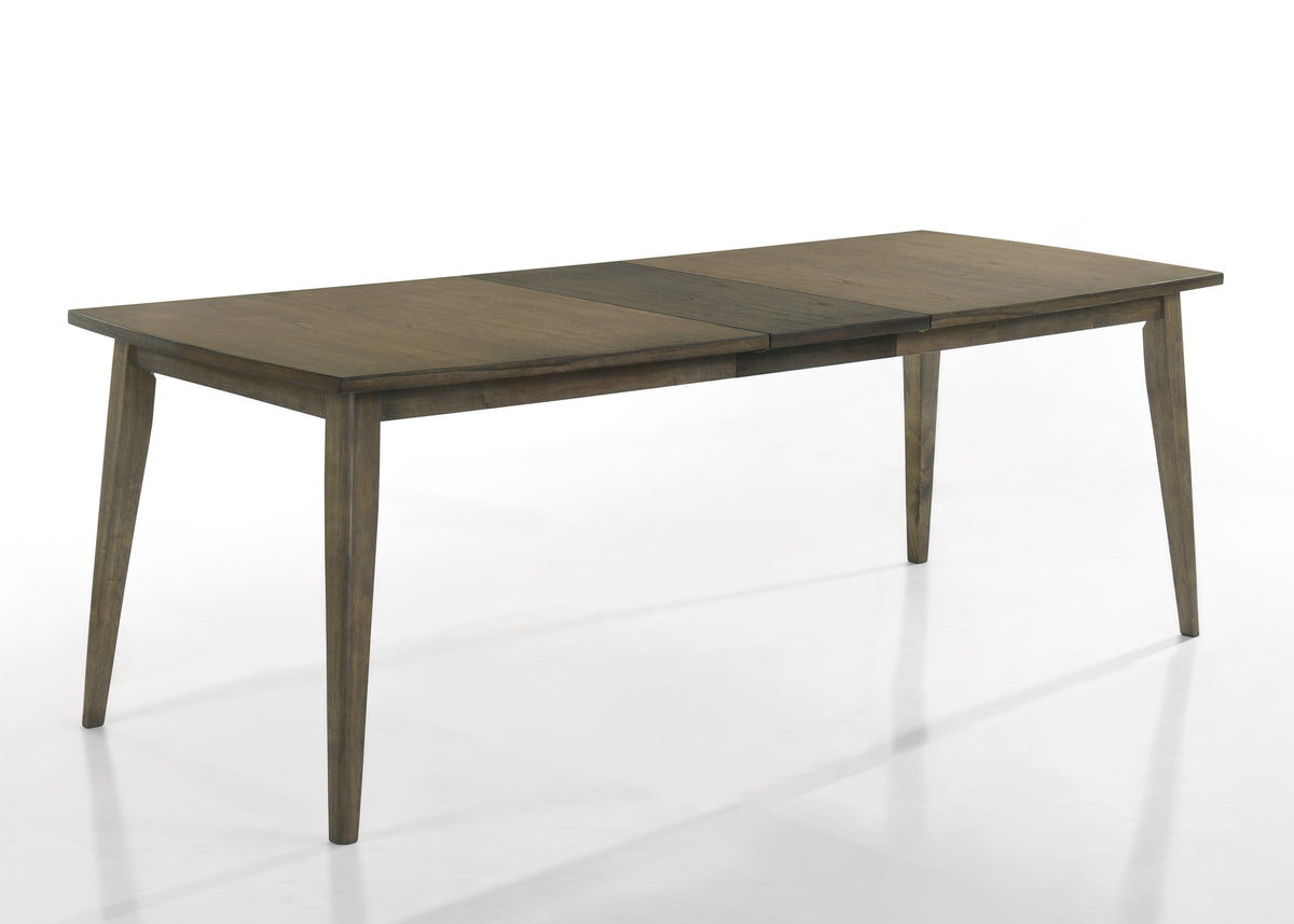 Bistro Vintage Dining Table