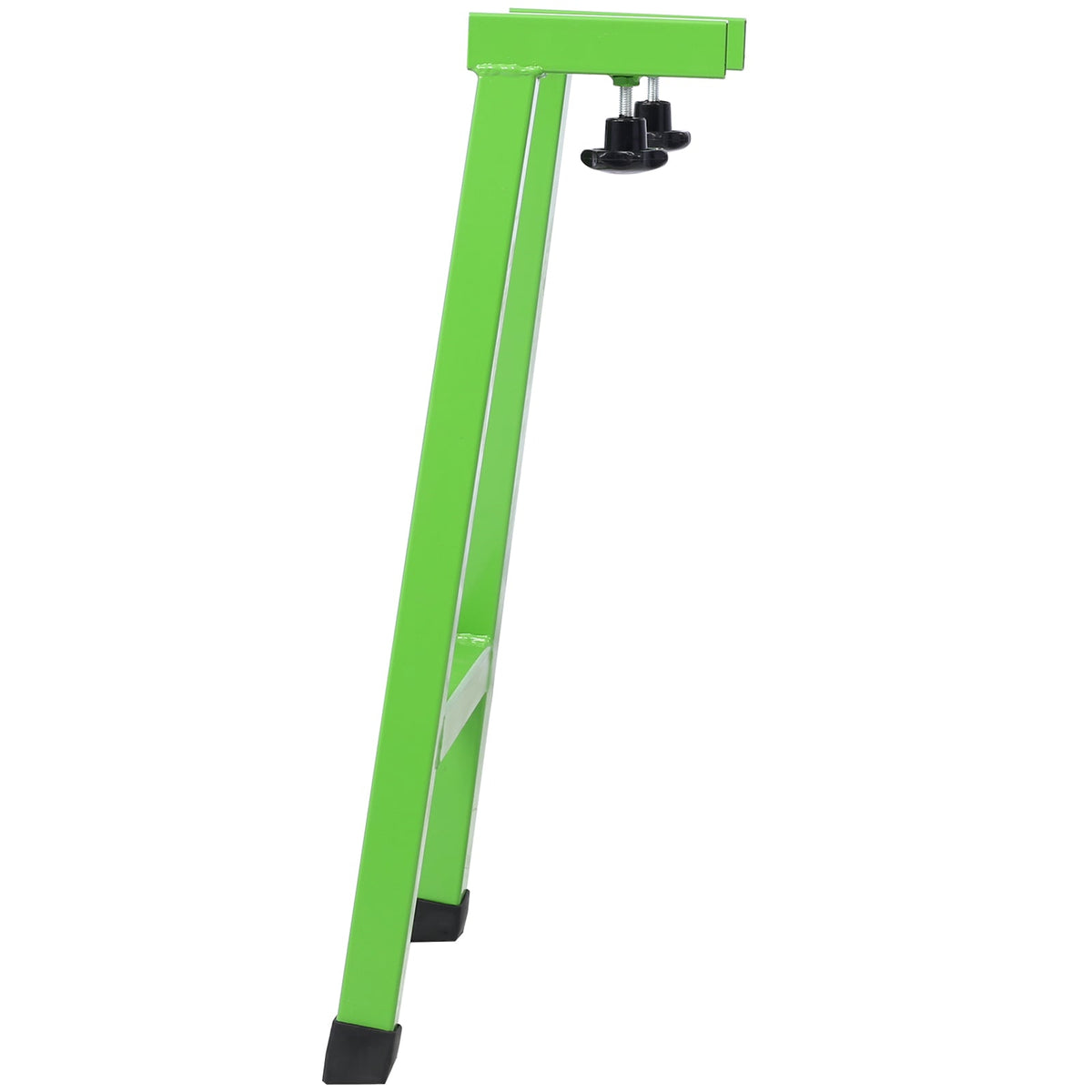 Hydraulic Fruit Wine Press with Fruit and Apple Crusher