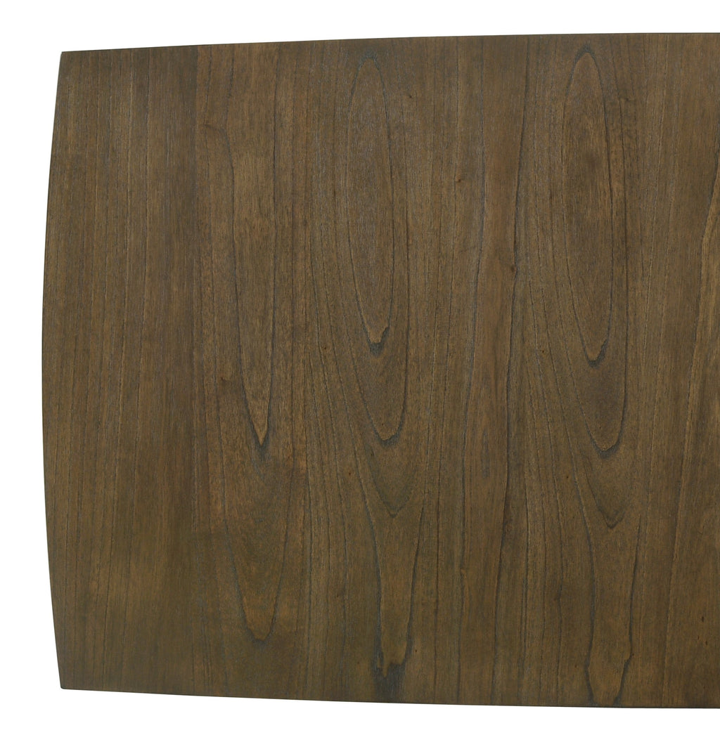 Bistro Vintage Dining Table