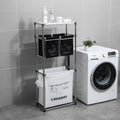 Laundry Hamper 3 Tier Laundry Sorter