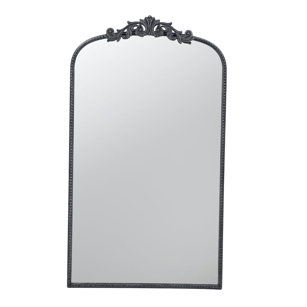 24"x 42" Classic Design Mirror