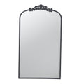 24"x 42" Classic Design Mirror
