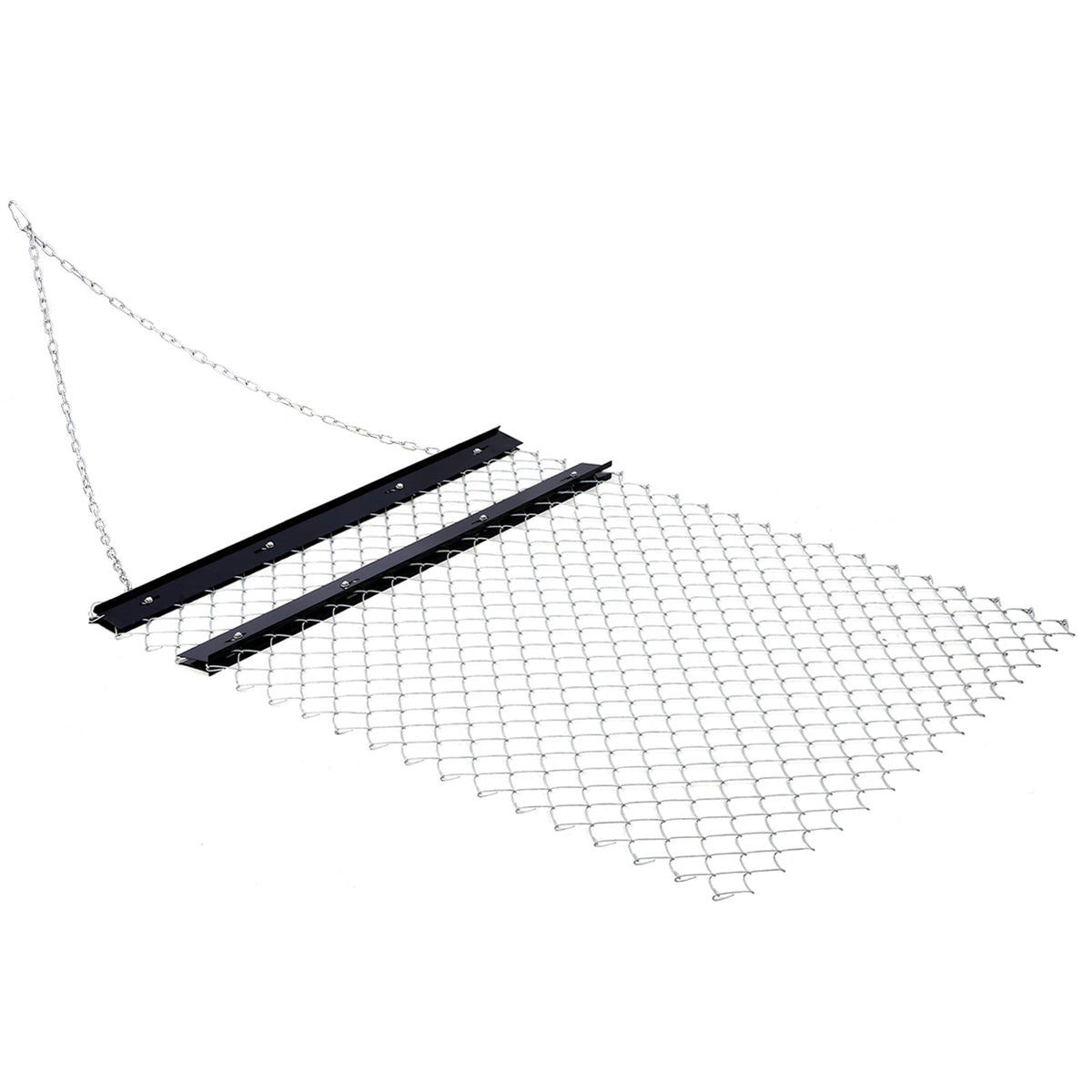 4'x5' ATV Drag Harrow