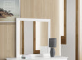 Louis Phillipe G3190-M Mirror