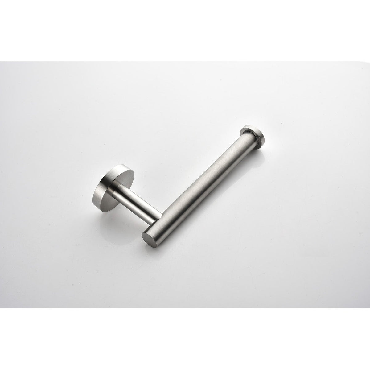 6-Piece Bathroom Hardware Accessories Set