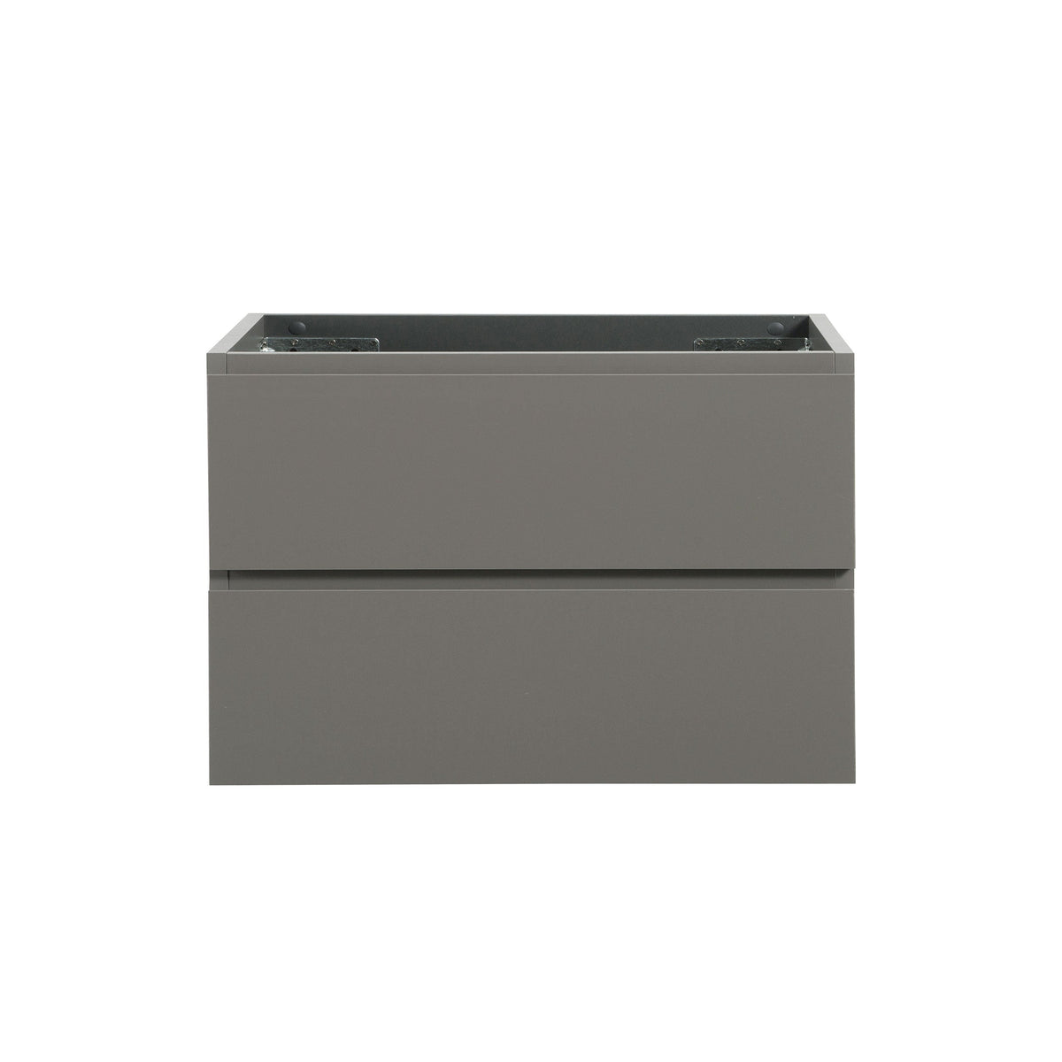 Alice 30W Wall Mount Cabinet Without Basin