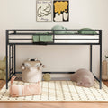 Adam Sturdy Junior Twin Loft Bed