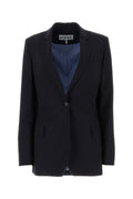 Loewe Women Giacca