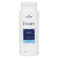 Ivory Mild & Gentle Body Wash, Original Scent, 21 oz
