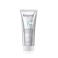 Kerastase Symbiose Scalp Renewal Micro-Exfoliating Scrub