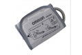 Omron Blood Pressure Monitor Cuff Medium 22-32 cm