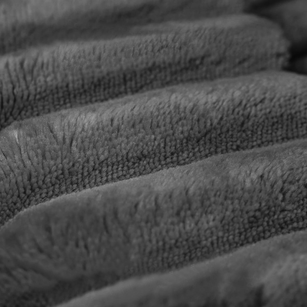 Cloud Sofa - Corduroy Fabric Deep Seat Couch