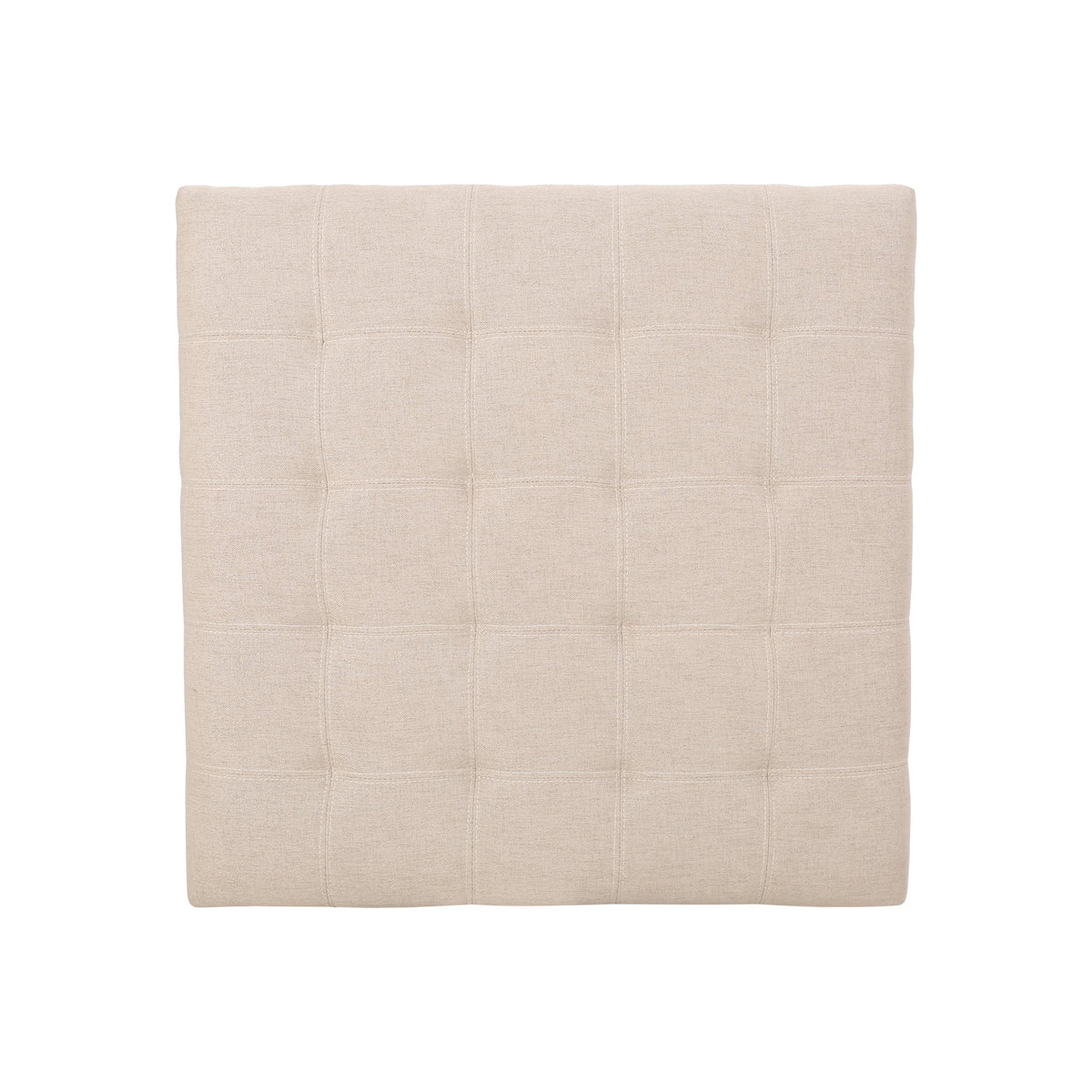 Isabella Ottoman