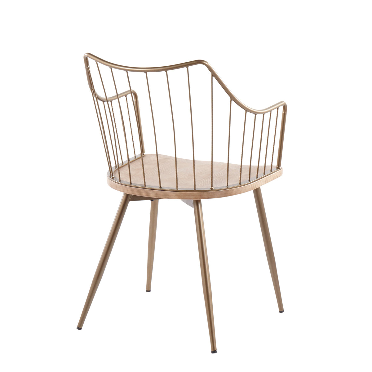 Chair in Antique
